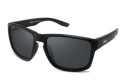 F117-1 - Okulary przeciwsłoneczne Fendal
