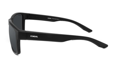 F117-1 - Okulary przeciwsłoneczne Fendal