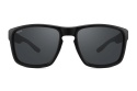 F117-1 - Okulary przeciwsłoneczne Fendal