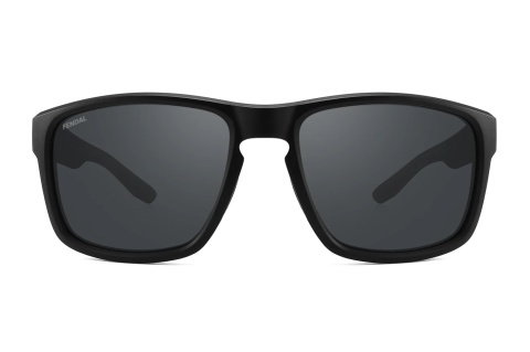 F117-1 - Okulary przeciwsłoneczne Fendal