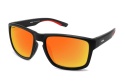 F117-2 - Okulary przeciwsłoneczne Fendal