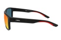 F117-2 - Okulary przeciwsłoneczne Fendal