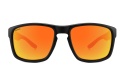 F117-2 - Okulary przeciwsłoneczne Fendal