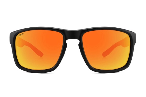F117-2 - Okulary przeciwsłoneczne Fendal