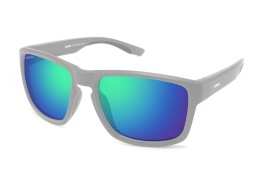 F117-3 - Okulary przeciwsłoneczne Fendal