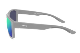 F117-3 - Okulary przeciwsłoneczne Fendal