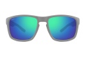 F117-3 - Okulary przeciwsłoneczne Fendal