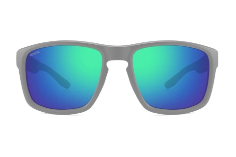 F117-3 - Okulary przeciwsłoneczne Fendal