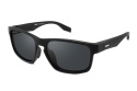 F118-1 - Okulary przeciwsłoneczne Fendal