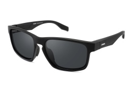 F118-1 - Okulary przeciwsłoneczne Fendal