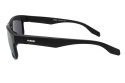 F118-1 - Okulary przeciwsłoneczne Fendal