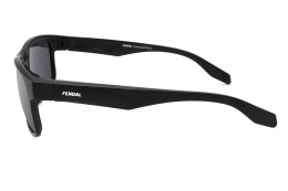 F118-1 - Okulary przeciwsłoneczne Fendal