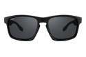 F118-1 - Okulary przeciwsłoneczne Fendal