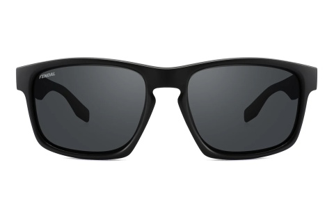 F118-1 - Okulary przeciwsłoneczne Fendal