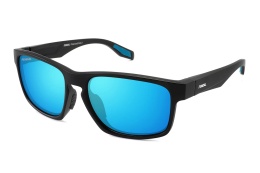 F118-2 - Okulary przeciwsłoneczne Fendal