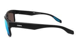 F118-2 - Okulary przeciwsłoneczne Fendal