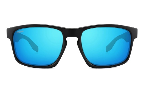 F118-2 - Okulary przeciwsłoneczne Fendal