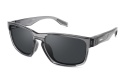 F118-3 - Okulary przeciwsłoneczne Fendal