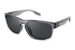 F118-3 - Okulary przeciwsłoneczne Fendal