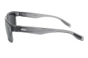 F118-3 - Okulary przeciwsłoneczne Fendal