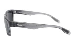 F118-3 - Okulary przeciwsłoneczne Fendal