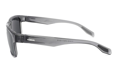 F118-3 - Okulary przeciwsłoneczne Fendal