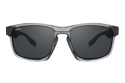 F118-3 - Okulary przeciwsłoneczne Fendal