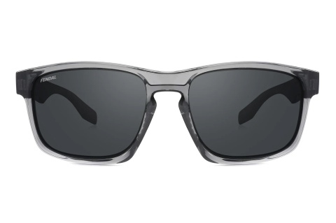 F118-3 - Okulary przeciwsłoneczne Fendal