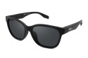 F119-1 - Okulary przeciwsłoneczne Fendal