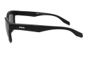 F119-1 - Okulary przeciwsłoneczne Fendal