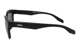 F119-1 - Okulary przeciwsłoneczne Fendal