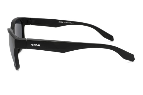 F119-1 - Okulary przeciwsłoneczne Fendal