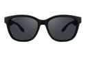 F119-1 - Okulary przeciwsłoneczne Fendal
