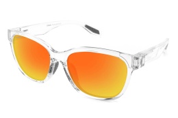 F119-2 - Okulary przeciwsłoneczne Fendal