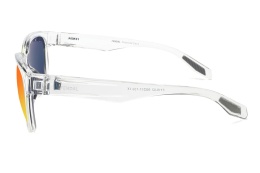F119-2 - Okulary przeciwsłoneczne Fendal