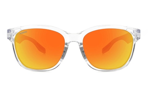 F119-2 - Okulary przeciwsłoneczne Fendal