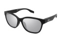 F119-3 - Okulary przeciwsłoneczne Fendal