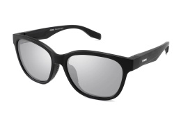 F119-3 - Okulary przeciwsłoneczne Fendal