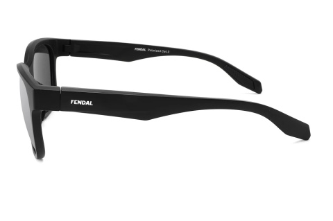 F119-3 - Okulary przeciwsłoneczne Fendal