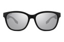 F119-3 - Okulary przeciwsłoneczne Fendal