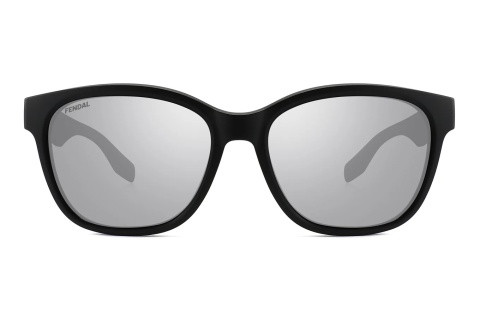 F119-3 - Okulary przeciwsłoneczne Fendal