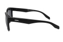 F120-1 - Okulary przeciwsłoneczne Fendal