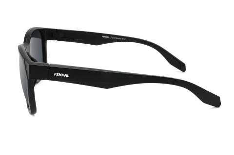 F120-1 - Okulary przeciwsłoneczne Fendal