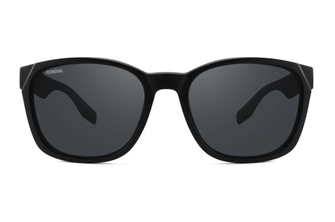 F120-1 - Okulary przeciwsłoneczne Fendal