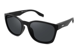 F120-1 - Okulary przeciwsłoneczne Fendal