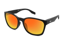 F120-2 - Okulary przeciwsłoneczne Fendal