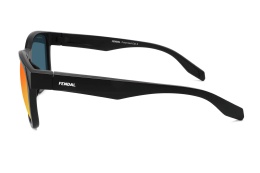 F120-2 - Okulary przeciwsłoneczne Fendal