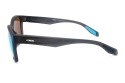 F120-3 - Okulary przeciwsłoneczne Fendal
