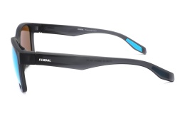 F120-3 - Okulary przeciwsłoneczne Fendal