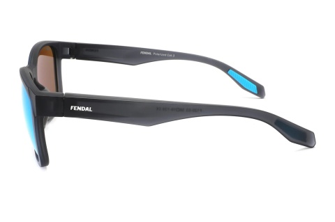 F120-3 - Okulary przeciwsłoneczne Fendal